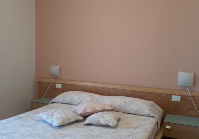 Casa Vacanze Affittacamere Casa Dolce Ibla
